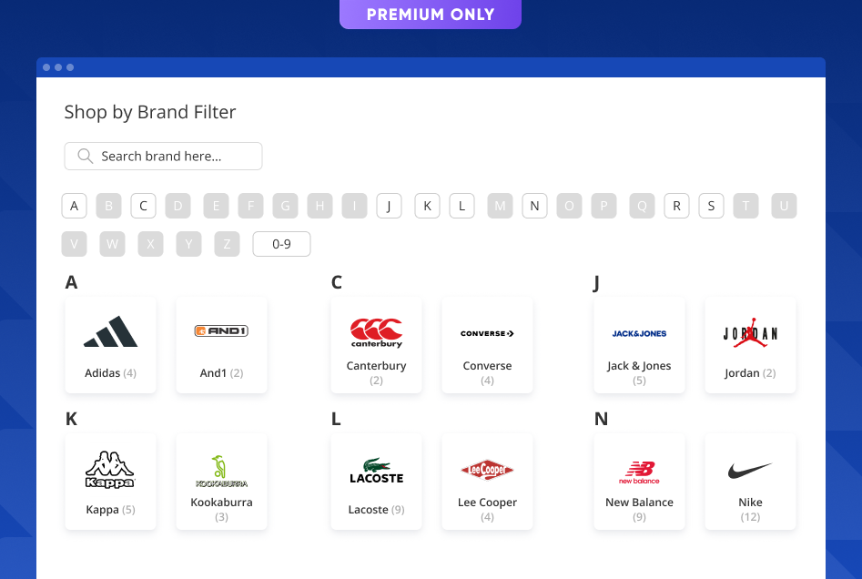 elastic search magento 2