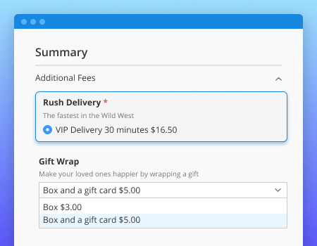 extra-fee-m2-content-3