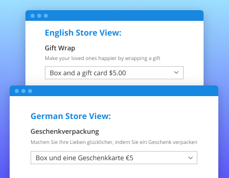 extra-fee-m2-content-6