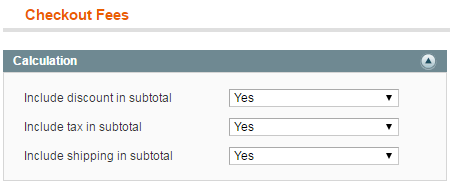 extra-fee-calculation