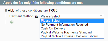 magento-extra-fee-payment-conditions