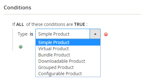 product-feed-for-magento-2-conditions1