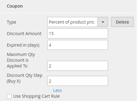 magento-2-follow-up-coupons