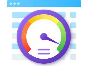 full-page-cache-warmer-for-magento-2