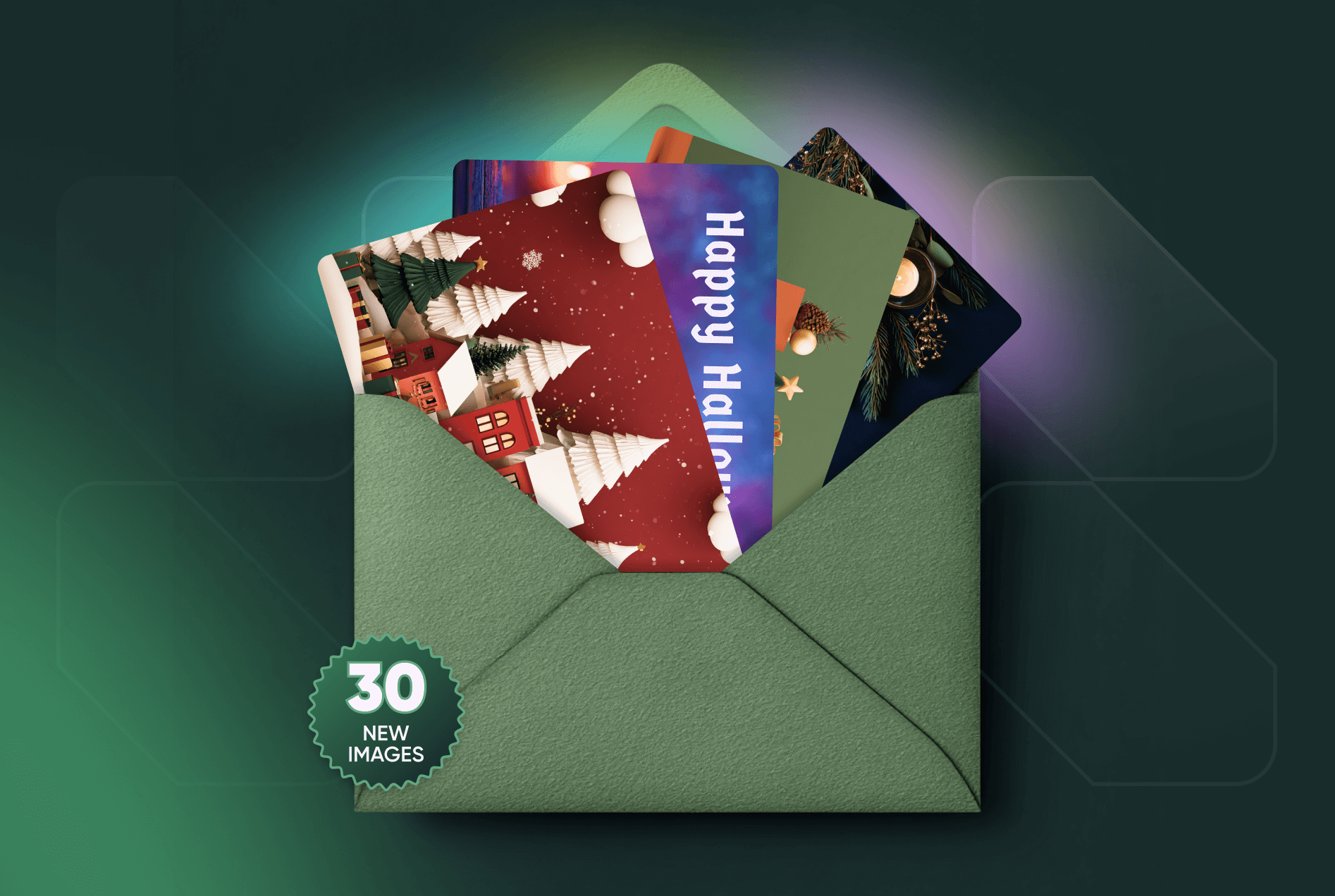 new-gift-card-images