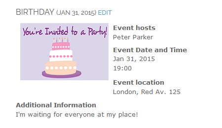 magento-gift-registry-invitation-small