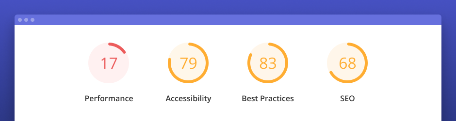 optimization-principles