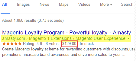 magento-2-rich-snippets-breadcrumbs