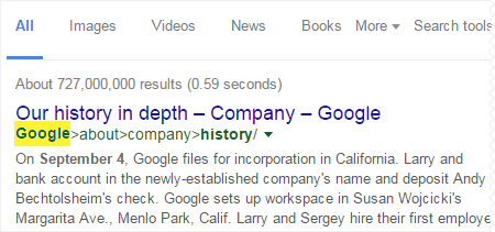 magento-2-rich-snippets-company-name