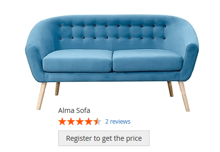 hide-price-m2-custom-button