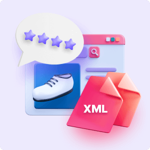 google-reviews-feed-feature