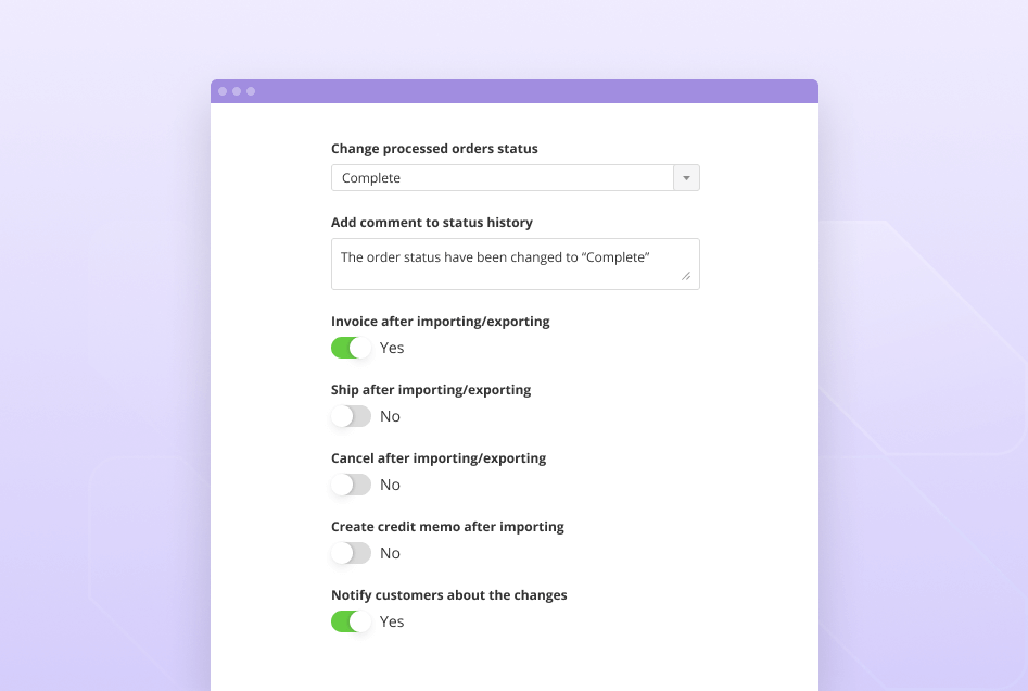 import-and-export-premium-description-11