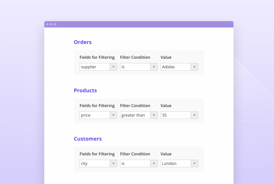 import-and-export-premium-description-12