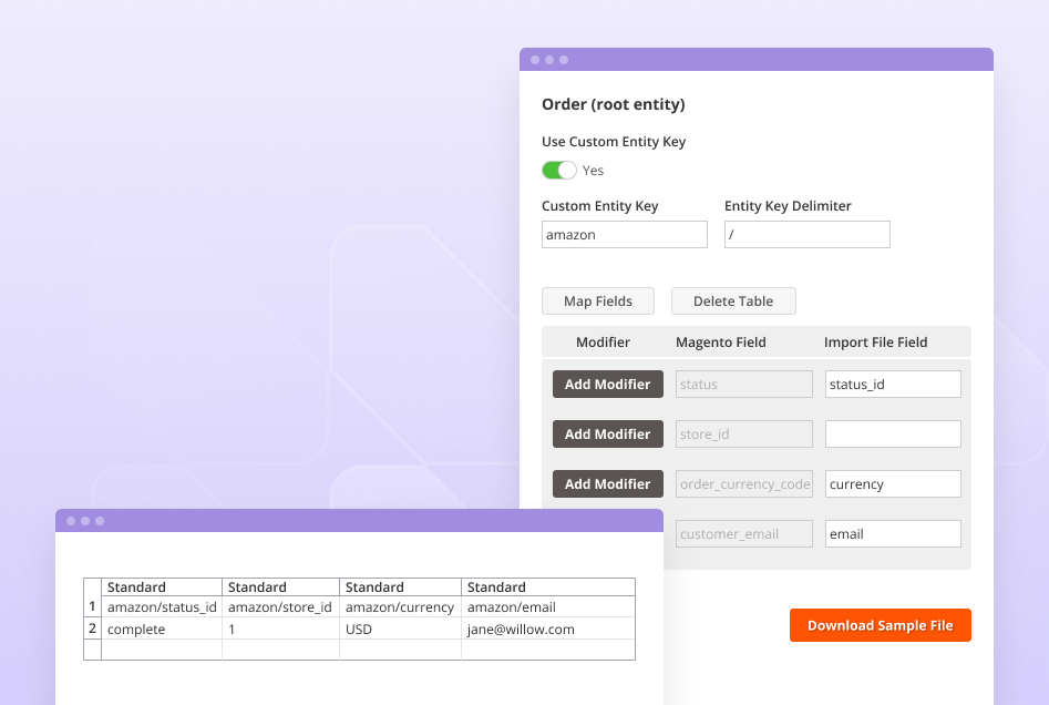 import-and-export-premium-description-7
