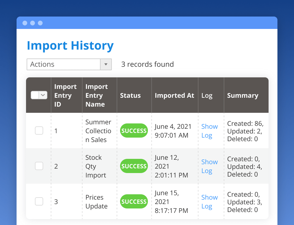import-products-description-new