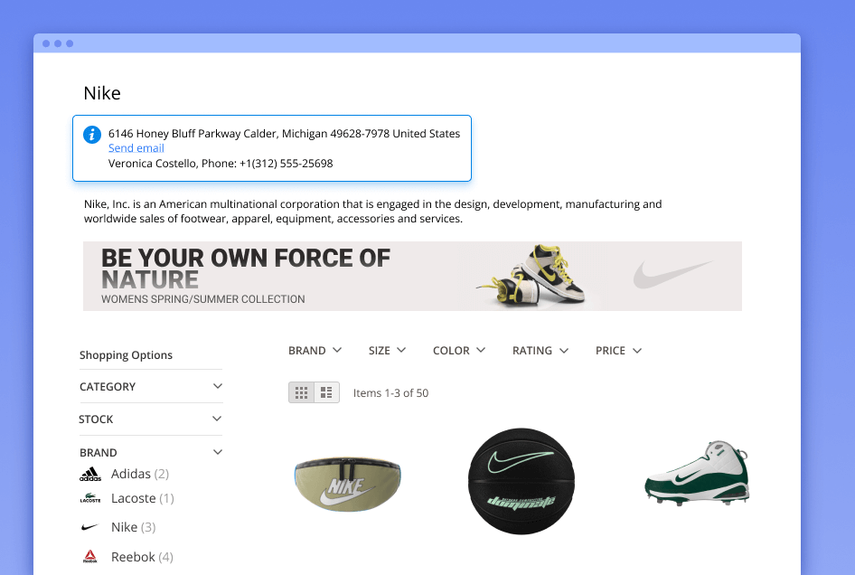 Gif-brand-page