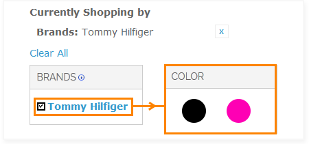 show-dependent-attributes-after-parent-is-selected