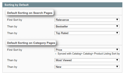 magento-default-sort-by