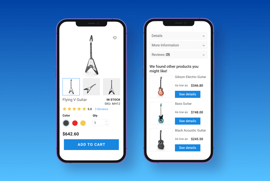 magento 2 lazy load webp amp