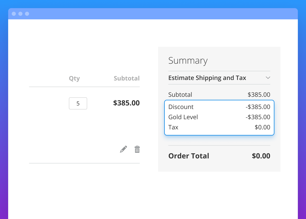 loyaltyprogramnewscreen10