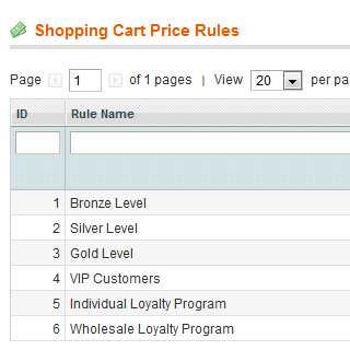 discount-program-levels-small