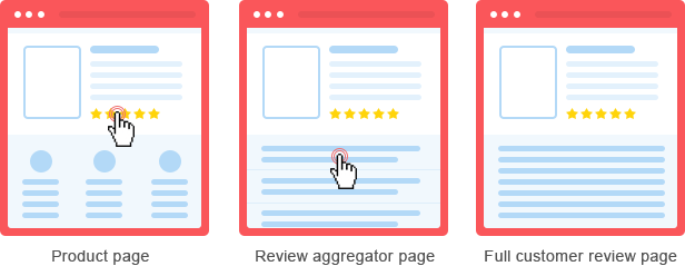 magento-reviews-illustration1-1