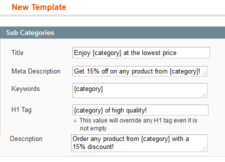 seo-toolkit-meta-tags-categories