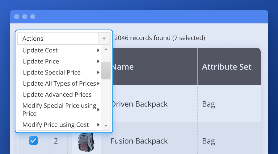 mass-product-actions-for-magento-2-description-3