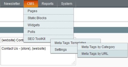 meta-tag-templates-urls