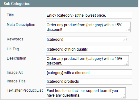 meta-tags-magento-categories