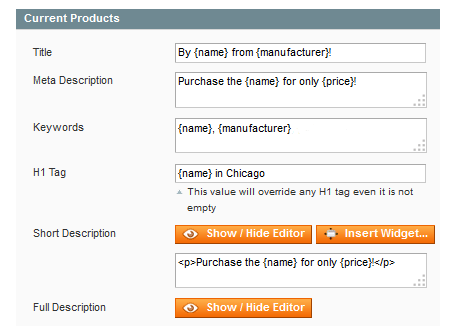 meta-tags-magento-products