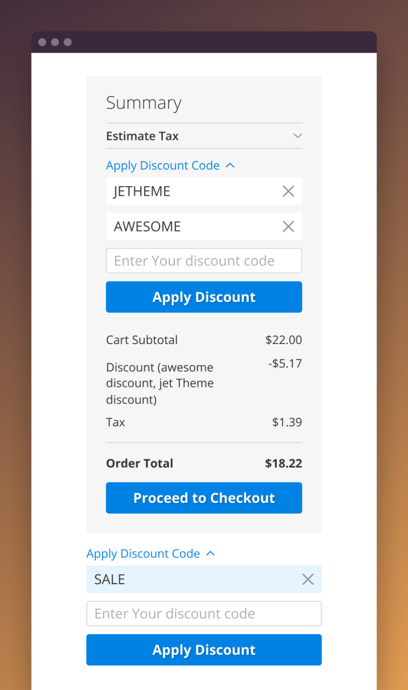 multiiplecouponsnewscrn1