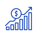 omnibus-price-tracker-icon-2