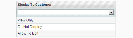 magento-order-memos-settings-edit