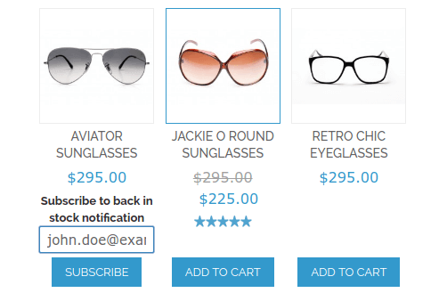 magento-stock-notification-category