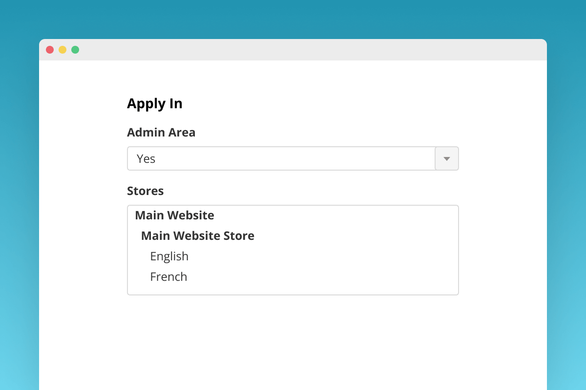 PaymentRestictionsnew3