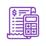 price-history-benefit-1