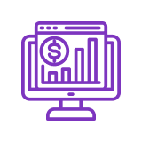 price-history-benefit-3