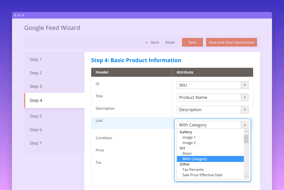 description-google-feed-wizard-step-4