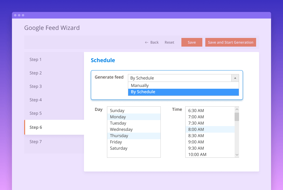 description-google-feed-wizard-step-6
