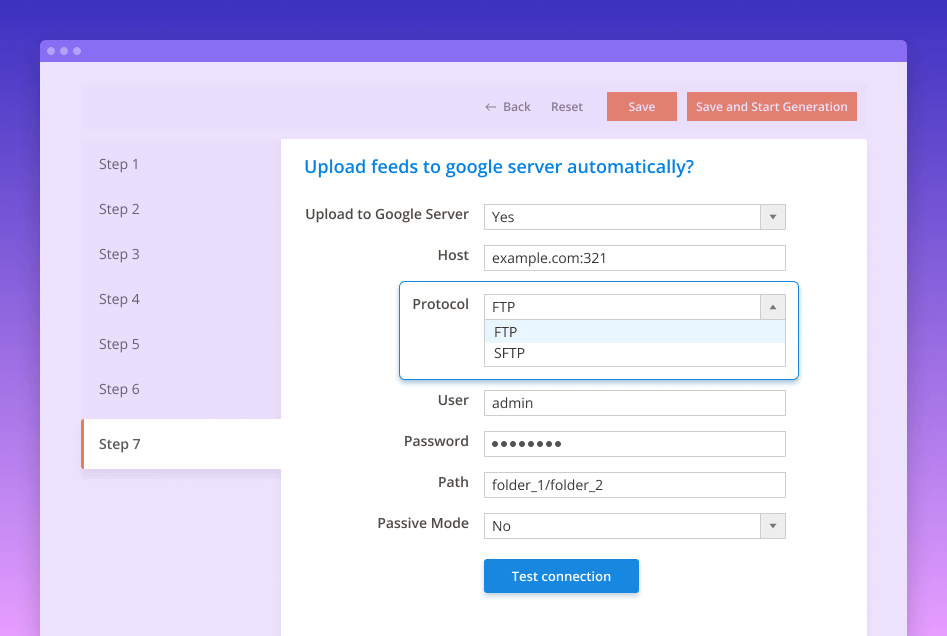 description-google-feed-wizard-step-7
