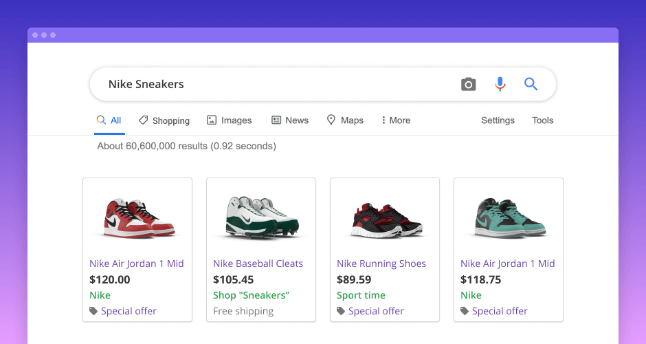 description-google-shopping