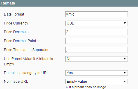 magento-product-feed-price-formats1