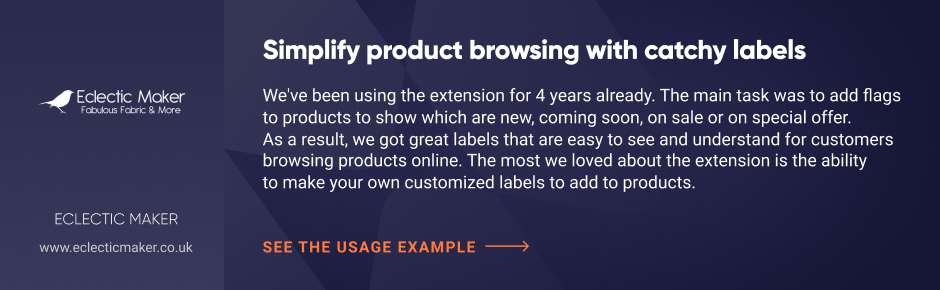 Product-Labels-M2-review