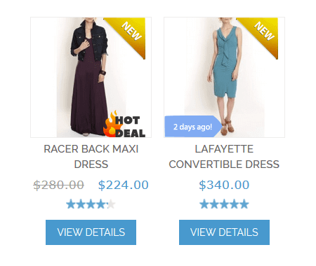 magento-product-label-special-offers