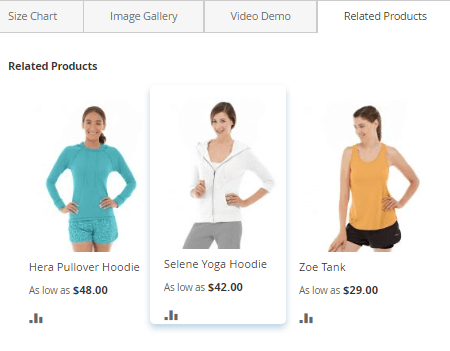 product-tabs-for-magento-2-related-products