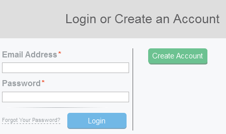 quick-ajax-login-pop-up-window-small