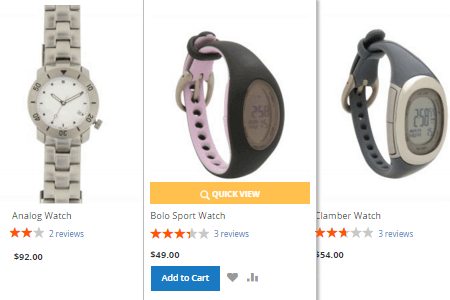 magento-2-quick-view-custom-button