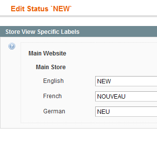 rma-edit-status-small