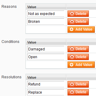 rma-reasons-conditions-small